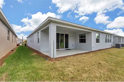 4970 NW 39th Loop, Ocala, FL 34482 - Photo 18