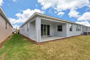 4970 NW 39th Loop, Ocala, FL 34482 - Photo 18