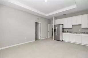 4970 NW 39th Loop, Ocala, FL 34482 - Photo 12