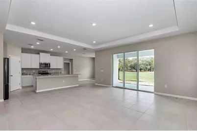 4970 NW 39th Loop, Ocala, FL 34482 - Photo 8