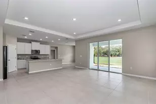 4970 NW 39th Loop, Ocala, FL 34482 - Photo 8