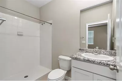 4970 NW 39th Loop, Ocala, FL 34482 - Photo 16