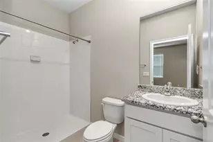 4970 NW 39th Loop, Ocala, FL 34482 - Photo 16