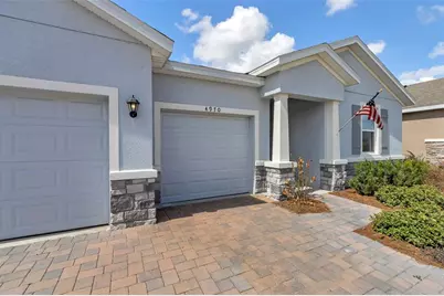 4970 NW 39th Loop, Ocala, FL 34482 - Photo 2