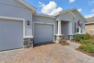 4970 NW 39th Loop, Ocala, FL 34482 - Photo 2