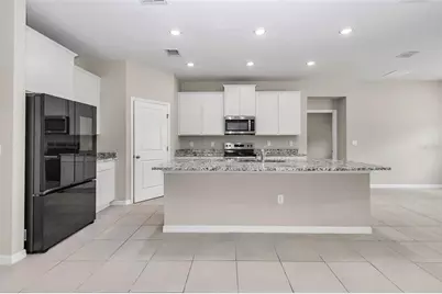 4970 NW 39th Loop, Ocala, FL 34482 - Photo 6