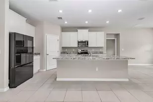 4970 NW 39th Loop, Ocala, FL 34482 - Photo 6