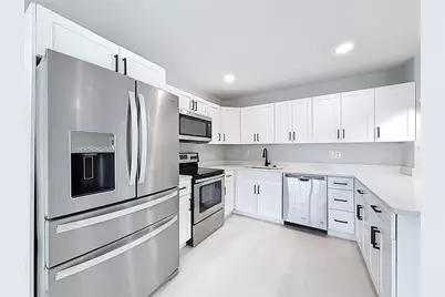 20174 SW Rainbow Lakes Boulevard, Dunnellon, FL 34431 - Photo 6