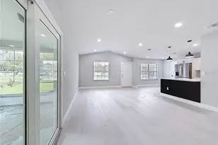 20174 SW Rainbow Lakes Blvd, Dunnellon, FL 34431 - Photo 12