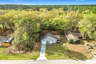 20174 SW Rainbow Lakes Blvd, Dunnellon, FL 34431 - Photo 42