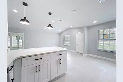 20174 SW Rainbow Lakes Boulevard, Dunnellon, FL 34431 - Photo 10