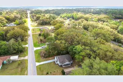 20174 SW Rainbow Lakes Boulevard, Dunnellon, FL 34431 - Photo 44