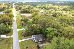 20174 SW Rainbow Lakes Blvd, Dunnellon, FL 34431 - Photo 44