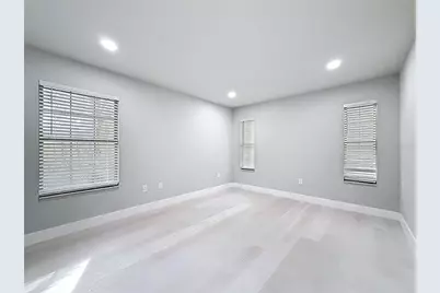 20174 SW Rainbow Lakes Boulevard, Dunnellon, FL 34431 - Photo 24