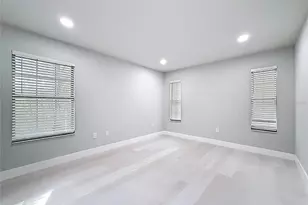 20174 SW Rainbow Lakes Blvd, Dunnellon, FL 34431 - Photo 24