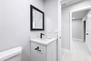 20174 SW Rainbow Lakes Blvd, Dunnellon, FL 34431 - Photo 22