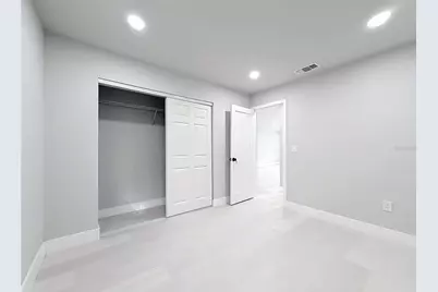 20174 SW Rainbow Lakes Boulevard, Dunnellon, FL 34431 - Photo 20