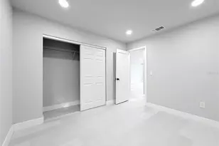 20174 SW Rainbow Lakes Blvd, Dunnellon, FL 34431 - Photo 20