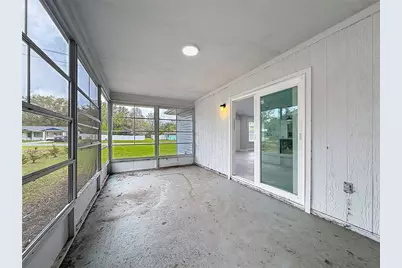 20174 SW Rainbow Lakes Boulevard, Dunnellon, FL 34431 - Photo 30