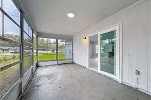 20174 SW Rainbow Lakes Blvd, Dunnellon, FL 34431 - Photo 30