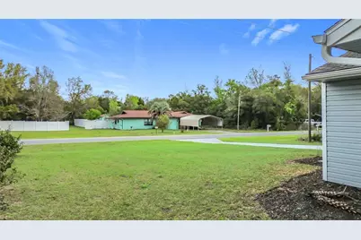 20174 SW Rainbow Lakes Boulevard, Dunnellon, FL 34431 - Photo 40