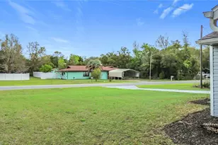 20174 SW Rainbow Lakes Blvd, Dunnellon, FL 34431 - Photo 40