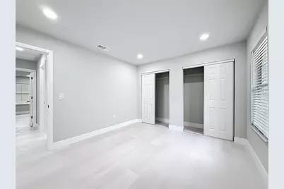 20174 SW Rainbow Lakes Boulevard, Dunnellon, FL 34431 - Photo 16