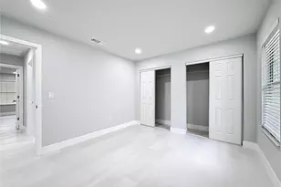 20174 SW Rainbow Lakes Blvd, Dunnellon, FL 34431 - Photo 16