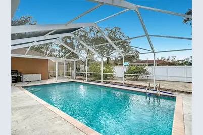 2393 Galahad Avenue, Spring Hill, FL 34608 - Photo 32