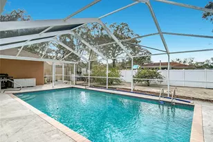 2393 Galahad Ave, Spring Hill, FL 34608 - Photo 32