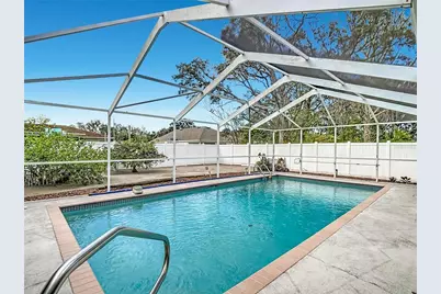 2393 Galahad Avenue, Spring Hill, FL 34608 - Photo 34