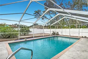 2393 Galahad Ave, Spring Hill, FL 34608 - Photo 34