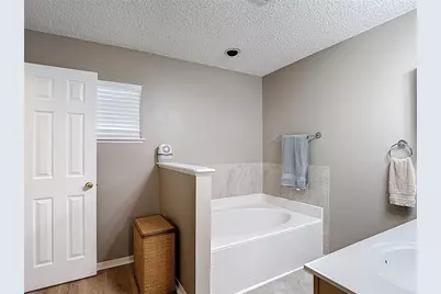 2393 Galahad Avenue, Spring Hill, FL 34608 - Photo 28