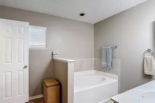 2393 Galahad Ave, Spring Hill, FL 34608 - Photo 28