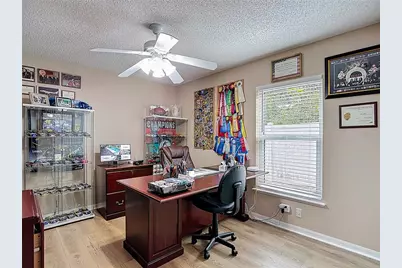 2393 Galahad Avenue, Spring Hill, FL 34608 - Photo 20