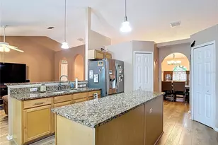 2393 Galahad Ave, Spring Hill, FL 34608 - Photo 16