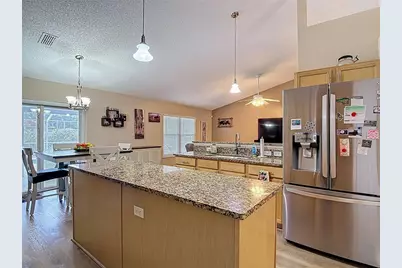 2393 Galahad Avenue, Spring Hill, FL 34608 - Photo 14