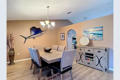 2393 Galahad Avenue, Spring Hill, FL 34608 - Photo 4