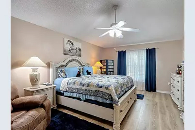 2393 Galahad Avenue, Spring Hill, FL 34608 - Photo 24