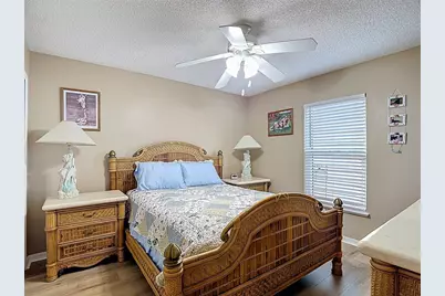 2393 Galahad Avenue, Spring Hill, FL 34608 - Photo 22