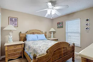 2393 Galahad Ave, Spring Hill, FL 34608 - Photo 22