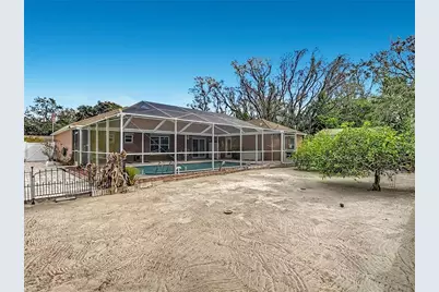 2393 Galahad Avenue, Spring Hill, FL 34608 - Photo 38