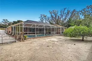 2393 Galahad Ave, Spring Hill, FL 34608 - Photo 38