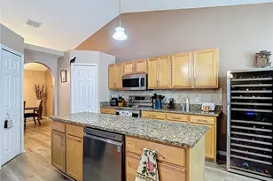 2393 Galahad Ave, Spring Hill, FL 34608 - Photo 10