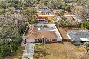 2393 Galahad Ave, Spring Hill, FL 34608 - Photo 40