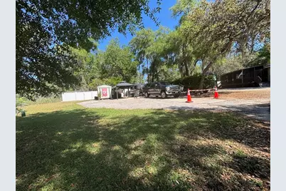 14415 252nd Court Road NE #133, Fort Mc Coy, FL 32134 - Photo 2