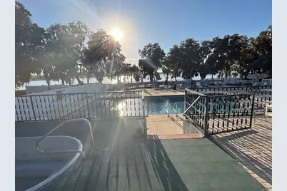 14415 252nd Court Road NE #133, Fort Mc Coy, FL 32134 - Photo 32