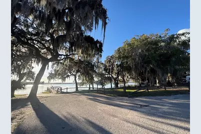 14415 252nd Court Road NE #133, Fort Mc Coy, FL 32134 - Photo 24