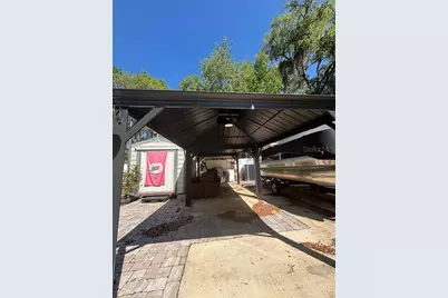 14415 252nd Court Road NE #133, Fort Mc Coy, FL 32134 - Photo 8