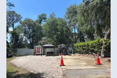 14415 252nd Court Road NE #133, Fort Mc Coy, FL 32134 - Photo 1